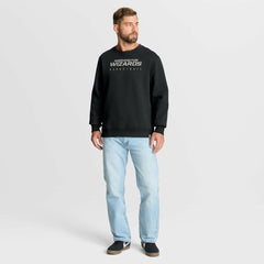 Washington Wizards Crossover Collection Defensive Rotation Drill Premium Pullover Sweatshirt Online