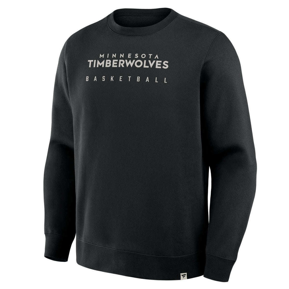 Minnesota Timberwolves Crossover Collection Defensive Rotation Drill Premium Pullover Sweatshirt Online