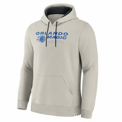 Orlando Magic Crossover Collection Blocked Shot Premium Pullover Hoodie Discount