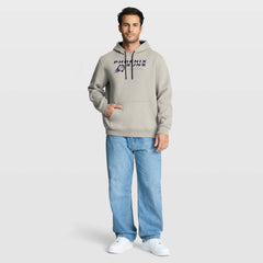 Phoenix Suns Crossover Collection Blocked Shot Premium Pullover Hoodie Online