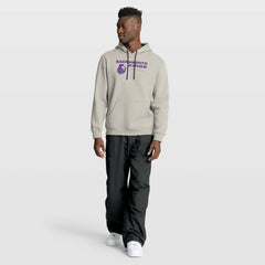Sacramento Kings Crossover Collection Blocked Shot Premium Pullover Hoodie Discount