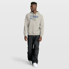 Golden State Warriors Crossover Collection Blocked Shot Premium Pullover Hoodie sale Online