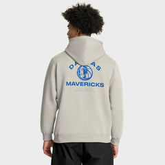 Dallas Mavericks Crossover Collection Blocked Shot Premium Pullover Hoodie sale Outlet