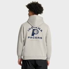Indiana Pacers Crossover Collection Blocked Shot Premium Pullover Hoodie Online