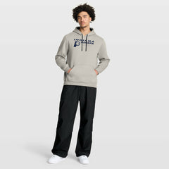 Indiana Pacers Crossover Collection Blocked Shot Premium Pullover Hoodie Online