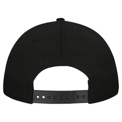 Dallas Cowboys New Era B-Dub 9FORTY Adjustable Hat
