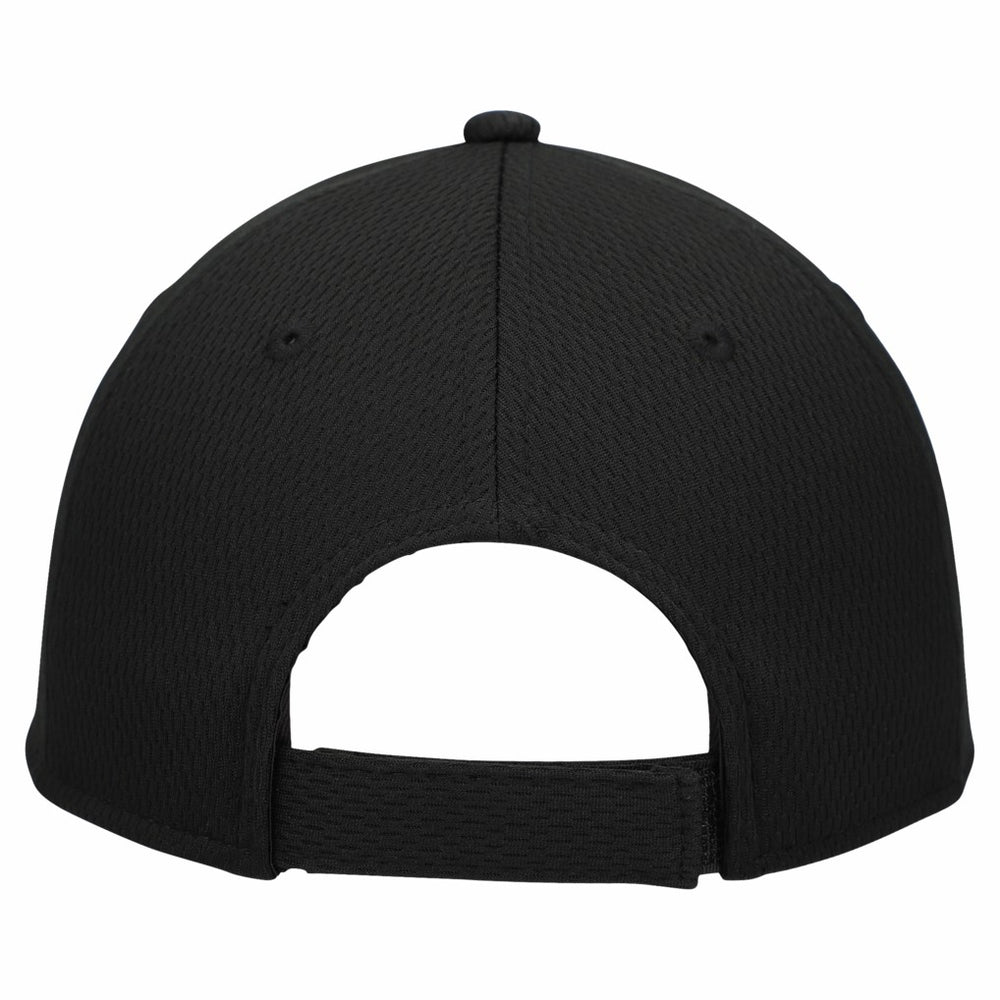 Dallas Cowboys New Era Youth B-Dub 9FORTY Adjustable Hat