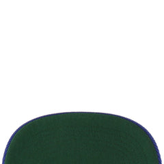 Dallas Mavericks '47 Golden Age Relaxed Corduroy Hitch Adjustable Hat sale On Sale