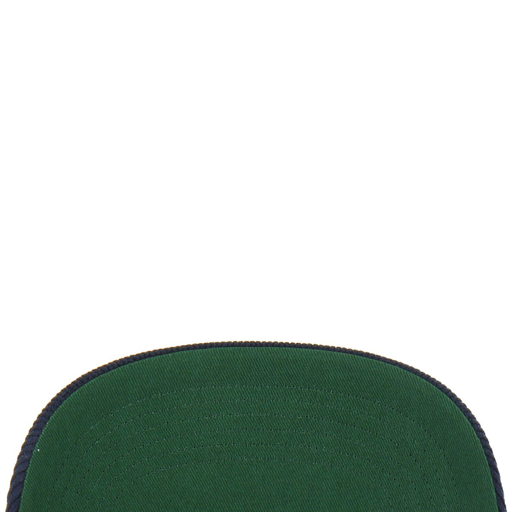Memphis Grizzlies '47 Golden Age Relaxed Corduroy Hitch Adjustable Hat Online