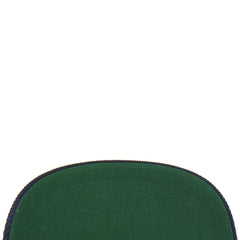 Memphis Grizzlies '47 Golden Age Relaxed Corduroy Hitch Adjustable Hat Online