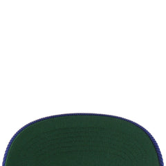 Philadelphia 76ers '47 Golden Age Relaxed Corduroy Hitch Adjustable Hat On Sale