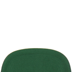 Milwaukee Bucks '47 Golden Age Relaxed Corduroy Hitch Adjustable Hat New