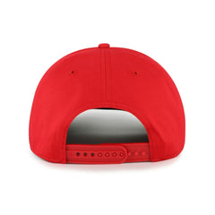 New Jersey Devils '47 Byline Hitch Adjustable Hat On Sale