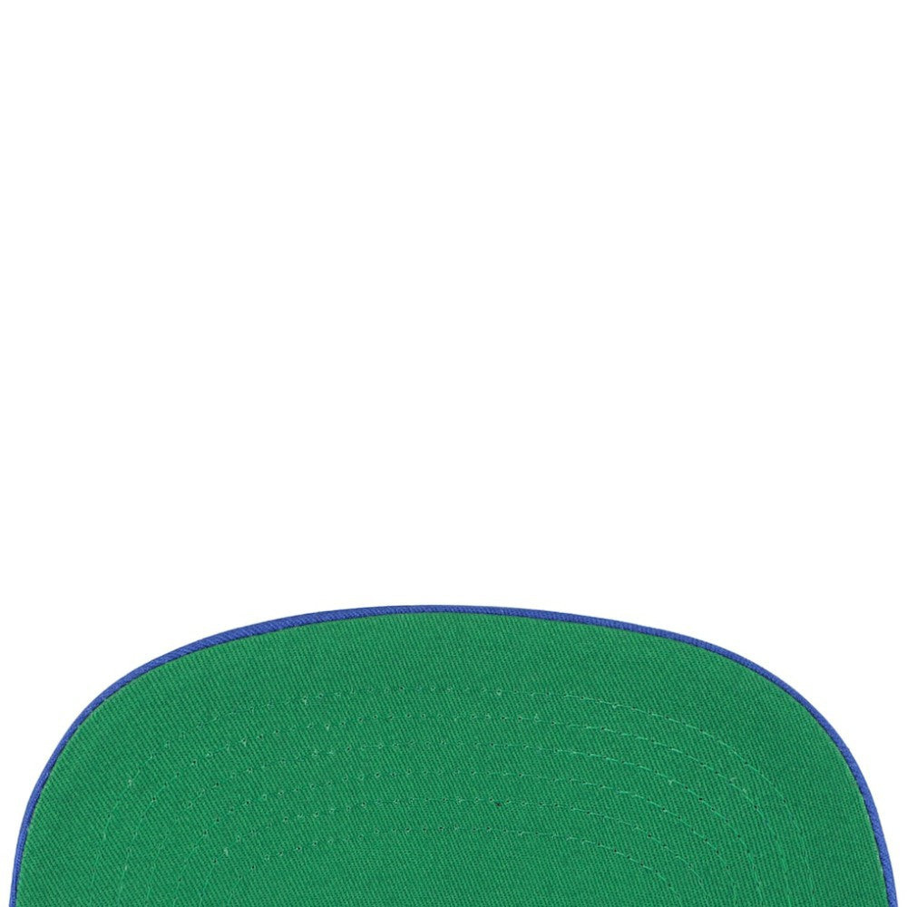 New York Rangers '47 Byline Hitch Adjustable Hat Discount