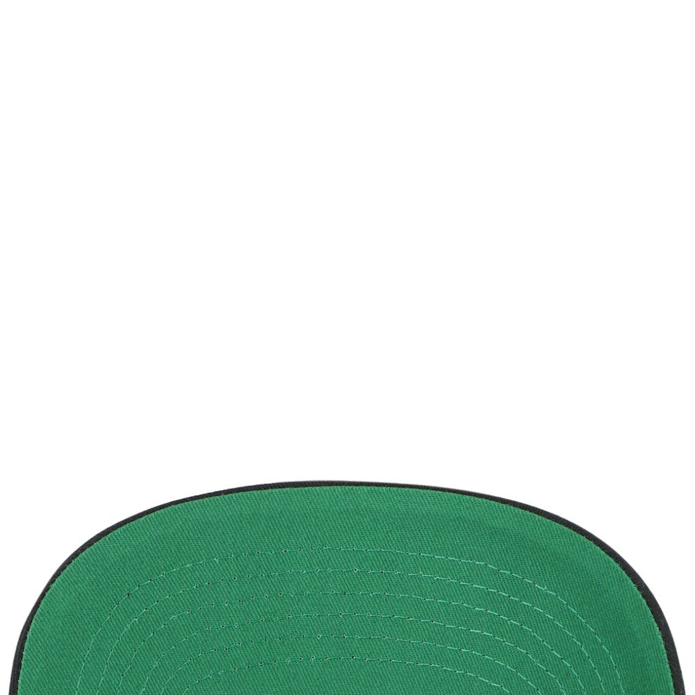 Pittsburgh Penguins '47 Byline Hitch Adjustable Hat For Sale