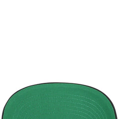 Pittsburgh Penguins '47 Byline Hitch Adjustable Hat For Sale