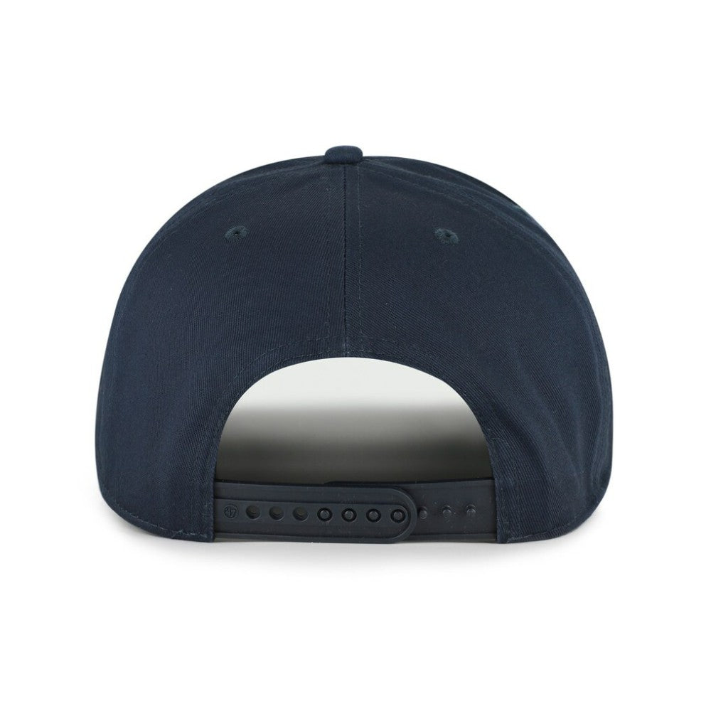 Seattle Kraken '47 Byline Hitch Adjustable Hat Discount