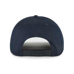Seattle Kraken '47 Byline Hitch Adjustable Hat Discount
