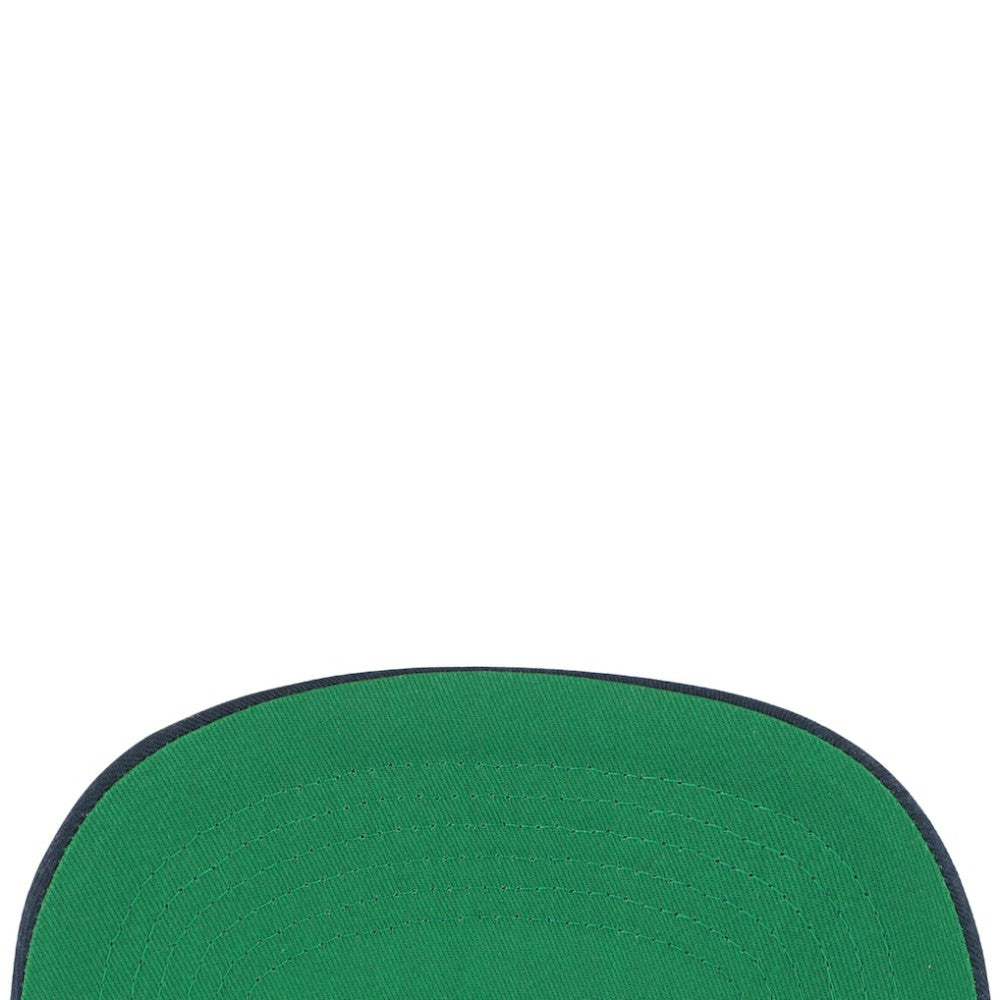 Seattle Kraken '47 Byline Hitch Adjustable Hat Discount
