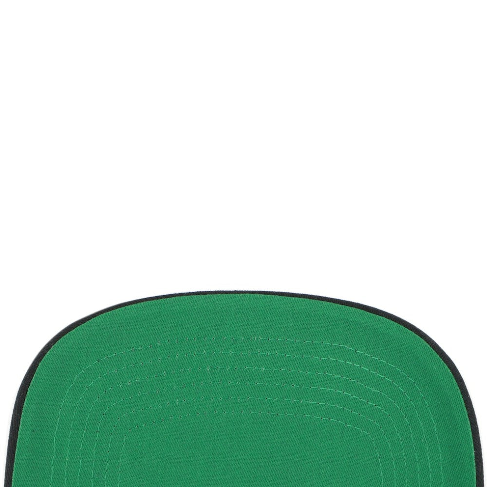 Boston Bruins '47 Byline Hitch Adjustable Hat Discount