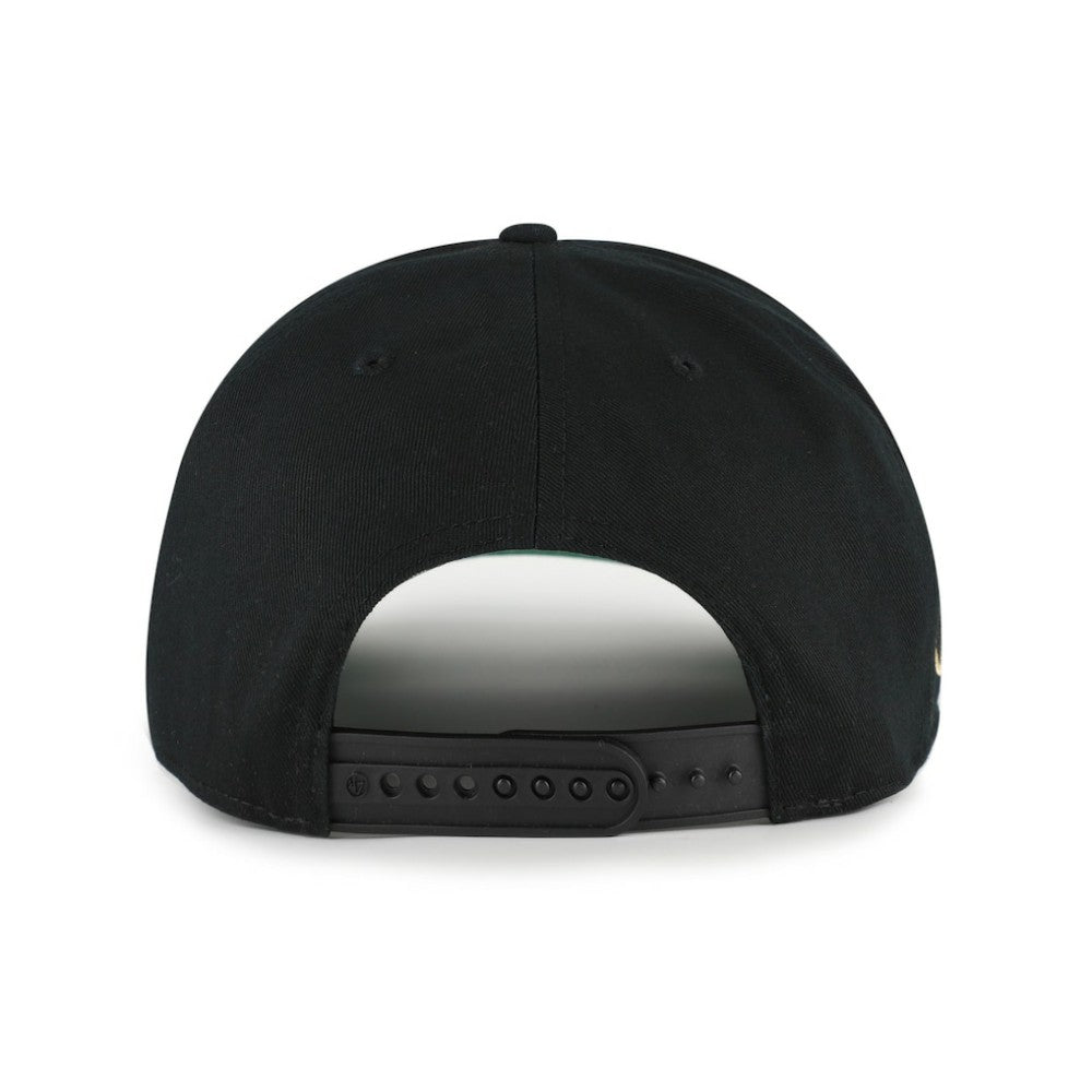 Los Angeles Kings '47 Byline Hitch Adjustable Hat Outlet