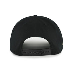 Los Angeles Kings '47 Byline Hitch Adjustable Hat Outlet