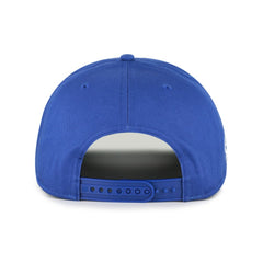 Tampa Bay Lightning '47 Byline Hitch Adjustable Hat On Sale