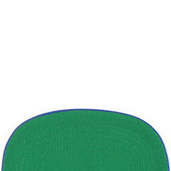 Tampa Bay Lightning '47 Byline Hitch Adjustable Hat On Sale