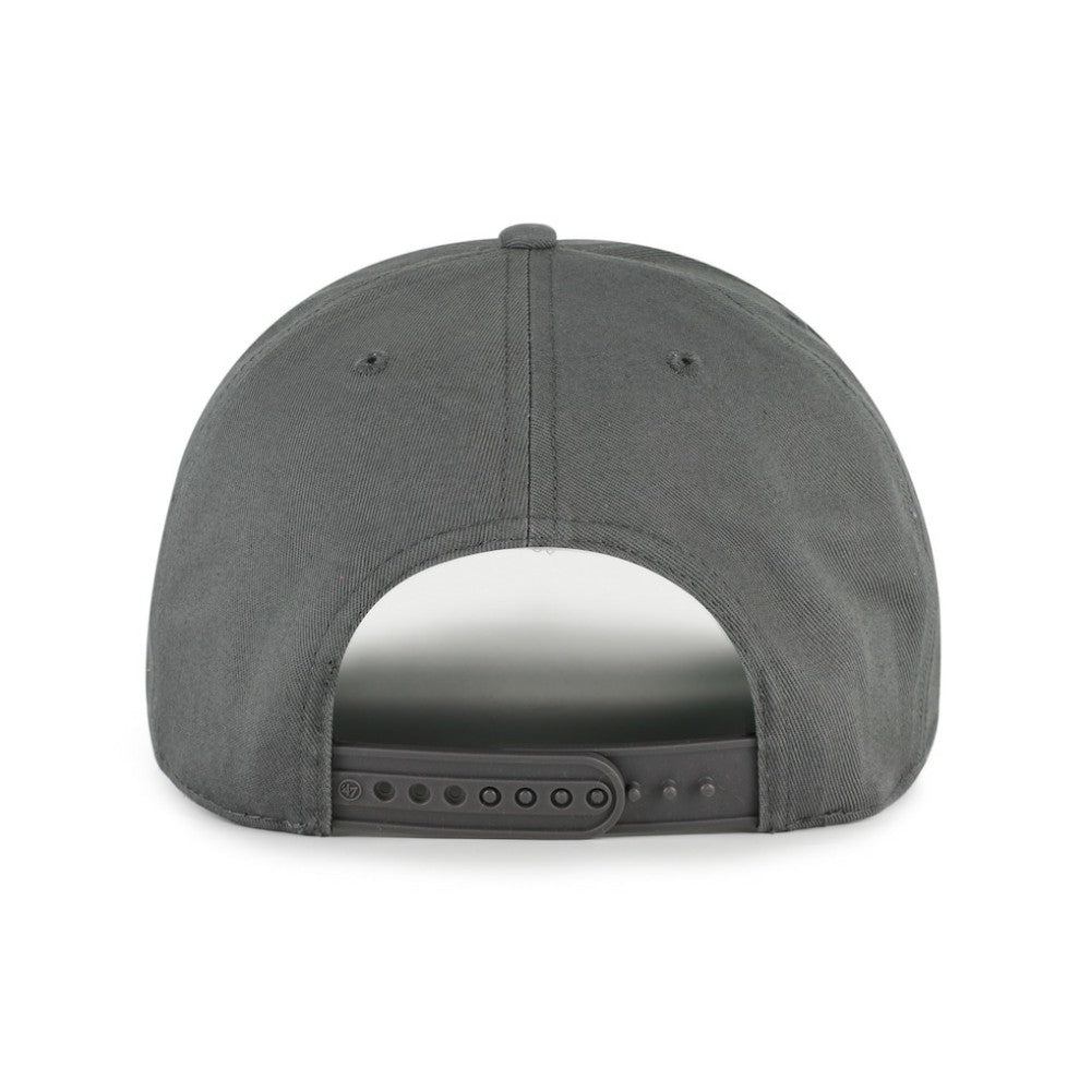 Vegas Golden Knights '47 Byline Hitch Adjustable Hat Outlet