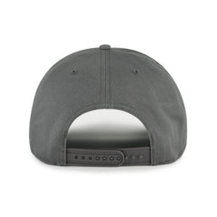 Vegas Golden Knights '47 Byline Hitch Adjustable Hat Outlet