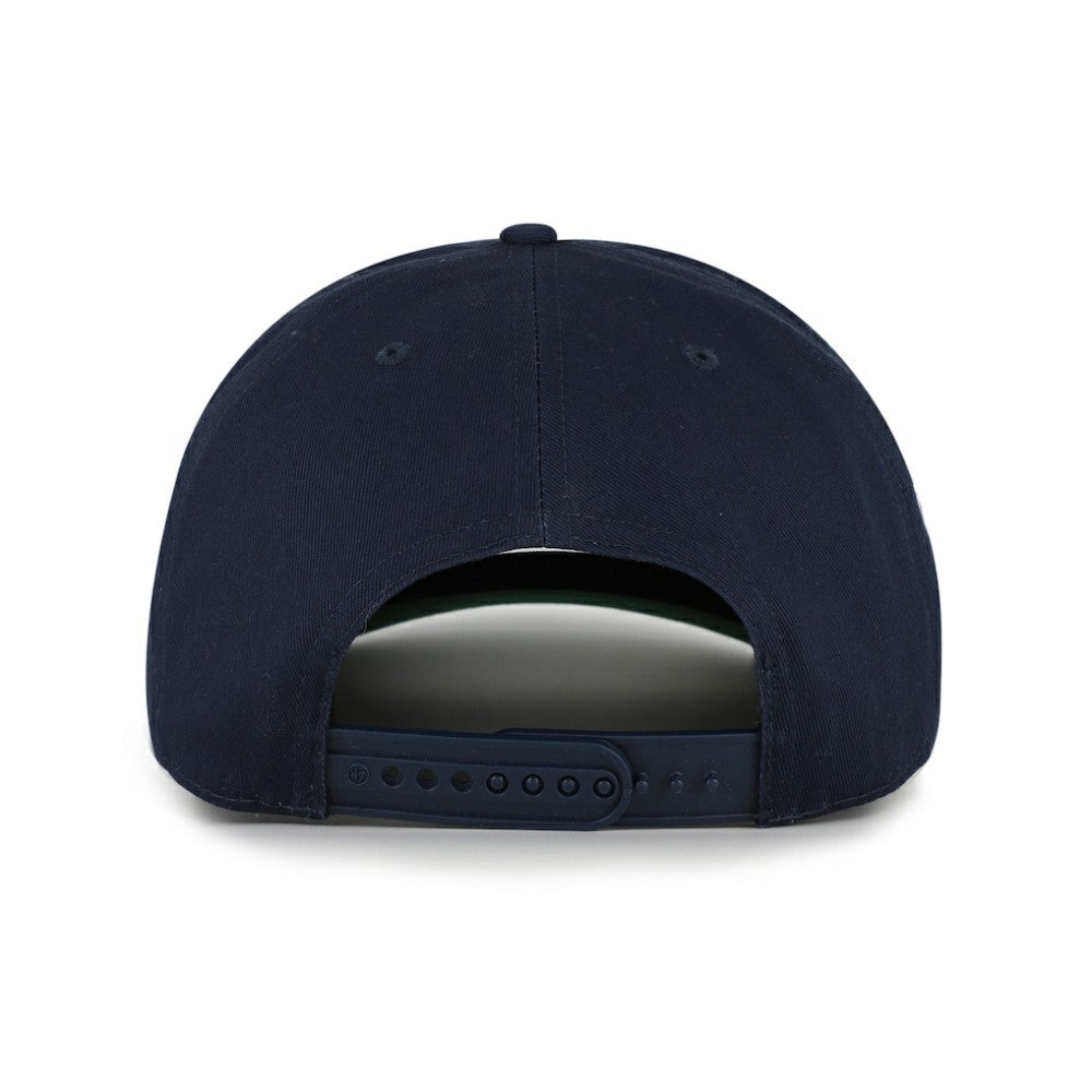 Toronto Maple Leafs '47 Byline Hitch Adjustable Hat For Sale