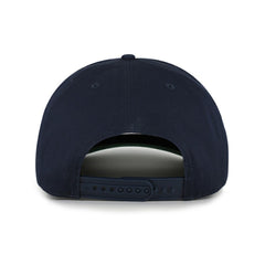 Toronto Maple Leafs '47 Byline Hitch Adjustable Hat For Sale