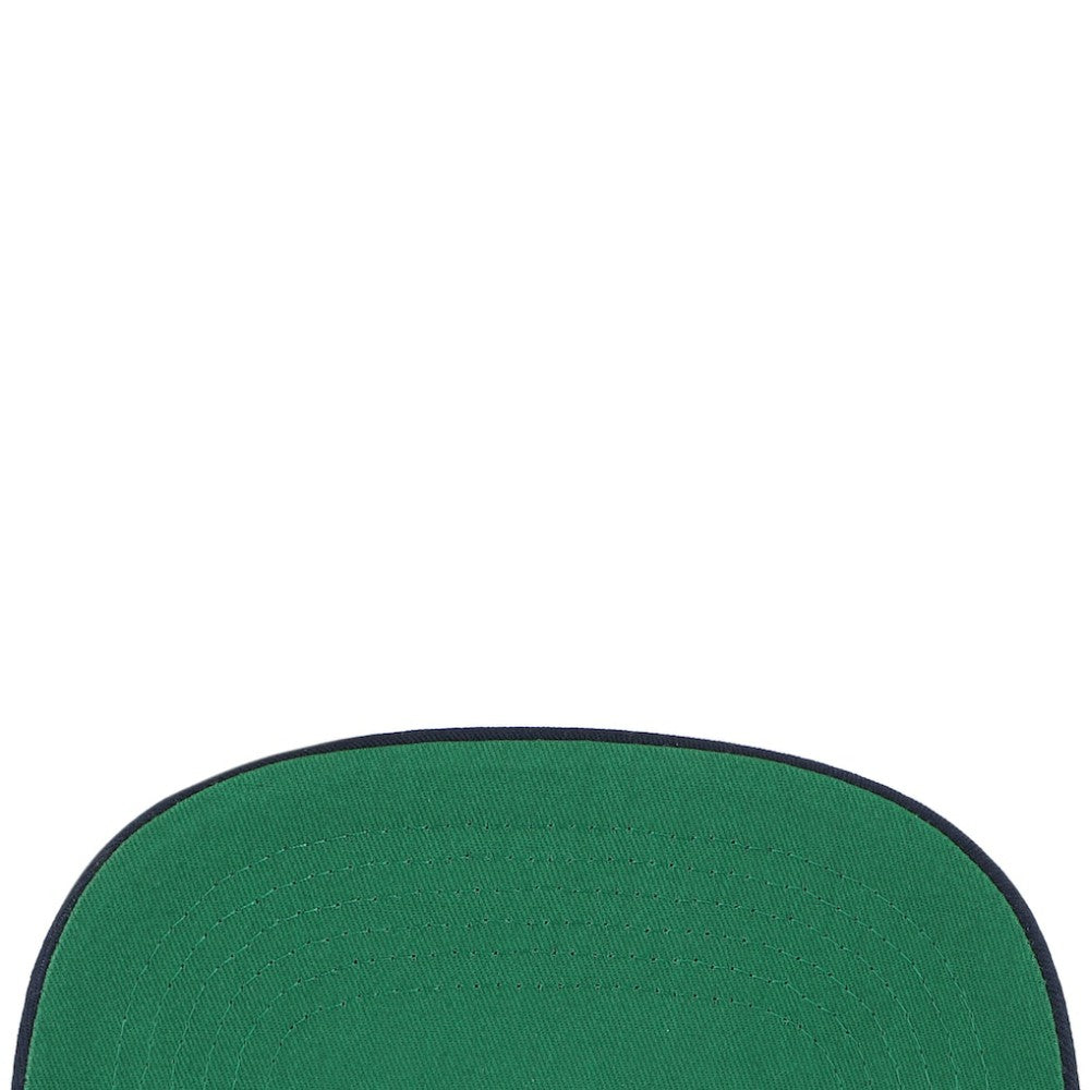 Toronto Maple Leafs '47 Byline Hitch Adjustable Hat For Sale