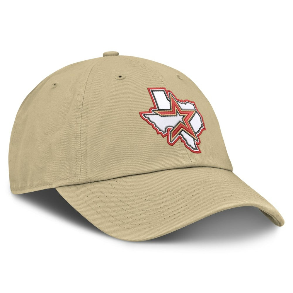Houston Astros Nike Cooperstown Collection Club Adjustable Hat | MLB Online
