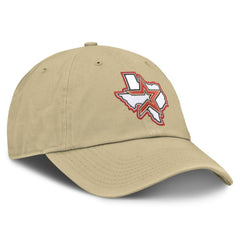 Houston Astros Nike Cooperstown Collection Club Adjustable Hat | MLB Online
