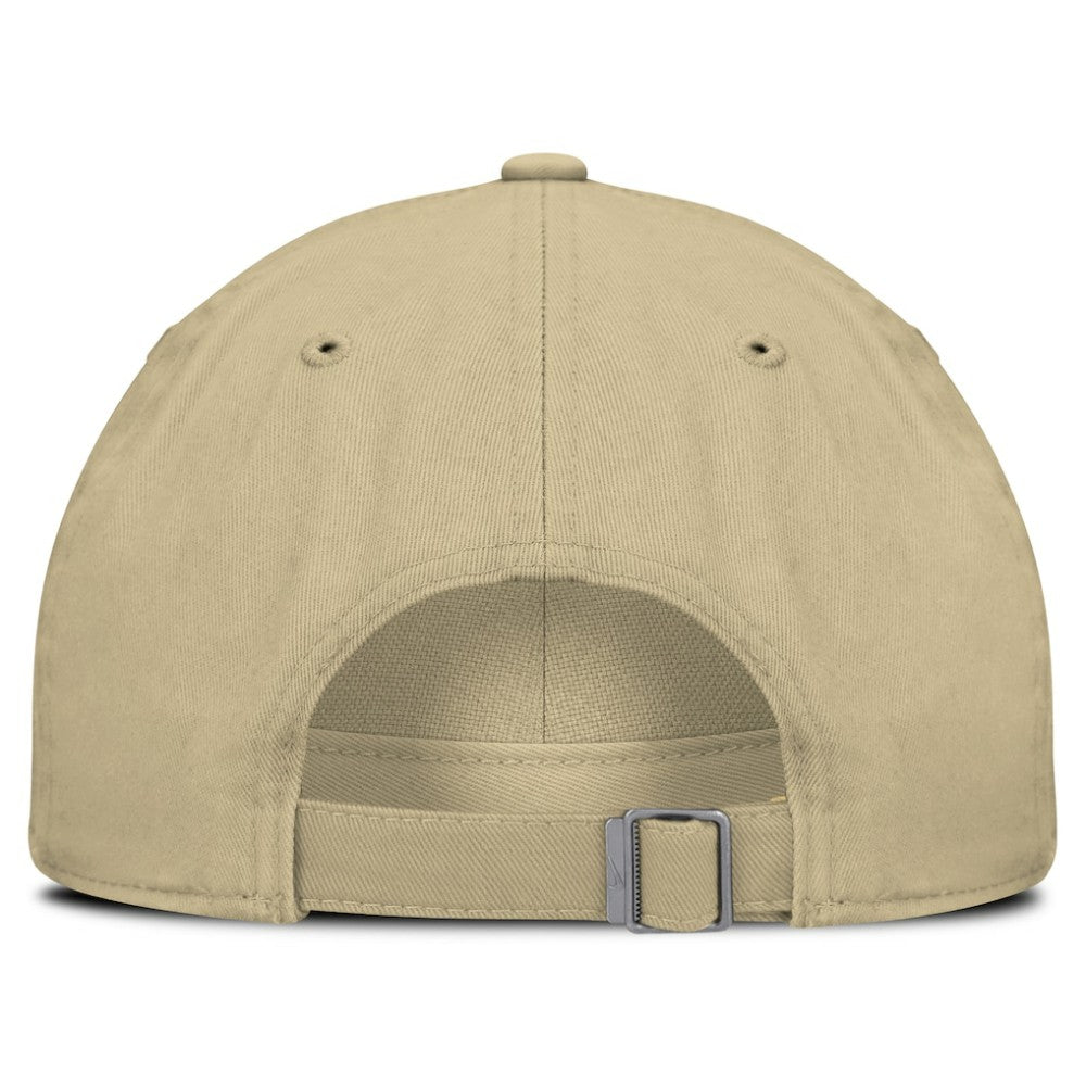 Houston Astros Nike Cooperstown Collection Club Adjustable Hat | MLB Online