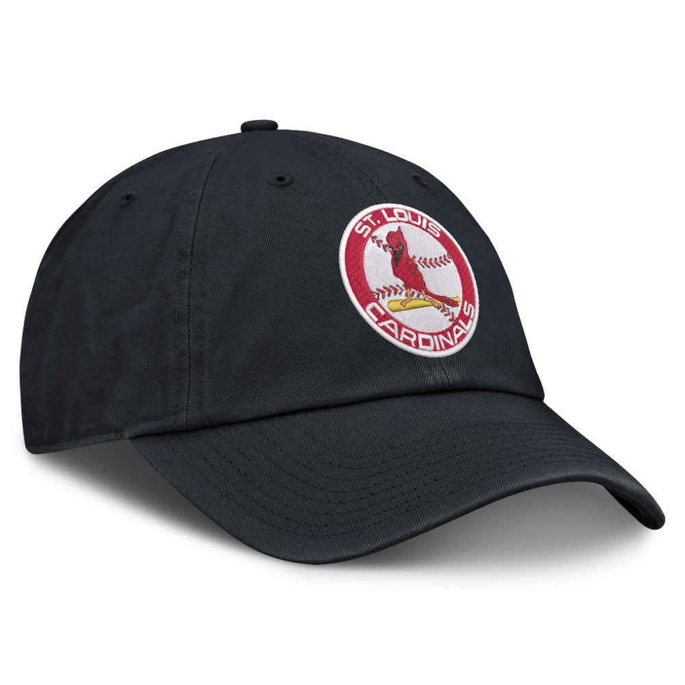 St. Louis Cardinals Nike Cooperstown Collection Club Adjustable Hat | MLB Sale