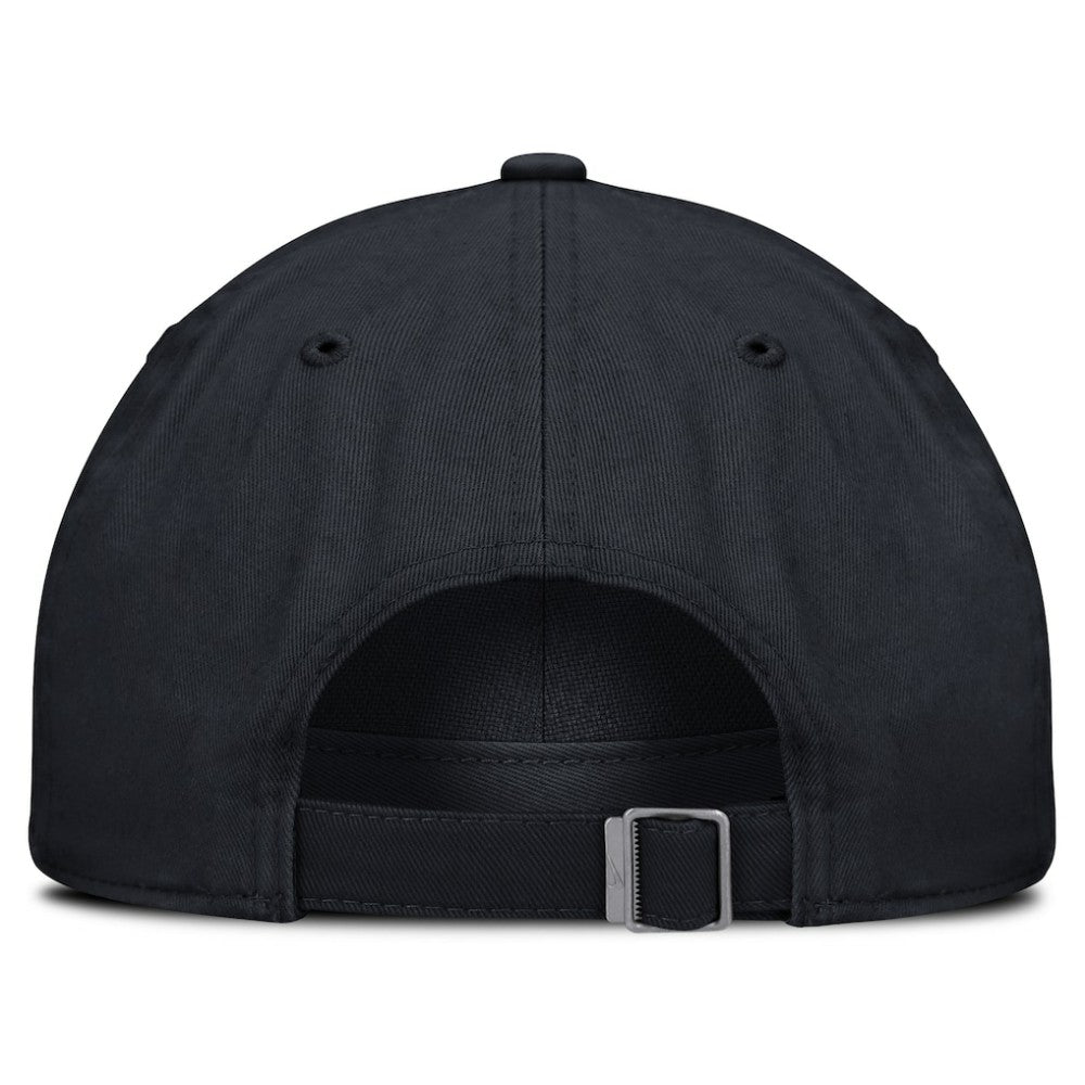 St. Louis Cardinals Nike Cooperstown Collection Club Adjustable Hat | MLB Sale