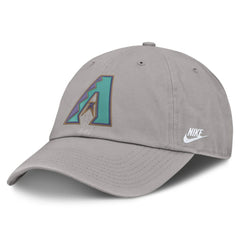 Arizona Diamondbacks Nike Cooperstown Collection Club Adjustable Hat | MLB For sale