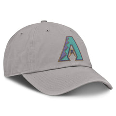 Arizona Diamondbacks Nike Cooperstown Collection Club Adjustable Hat | MLB For sale