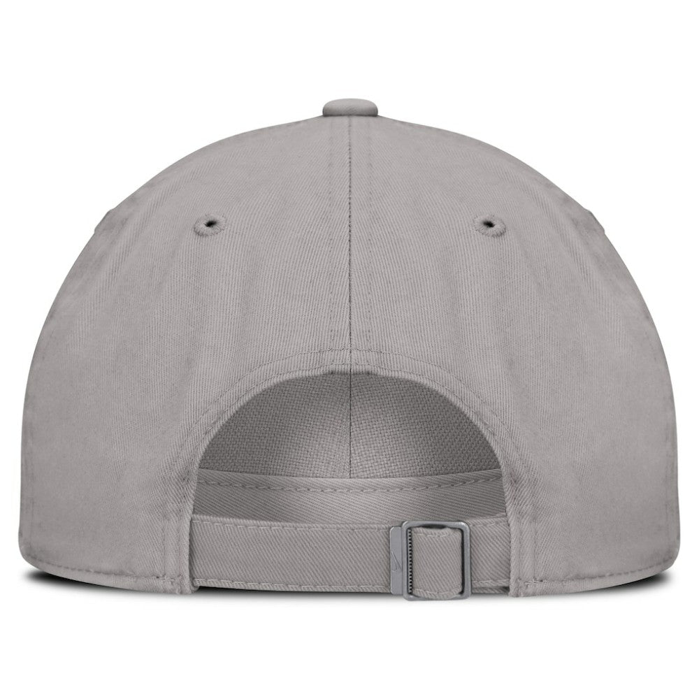 Arizona Diamondbacks Nike Cooperstown Collection Club Adjustable Hat | MLB For sale
