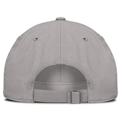 Arizona Diamondbacks Nike Cooperstown Collection Club Adjustable Hat | MLB For sale