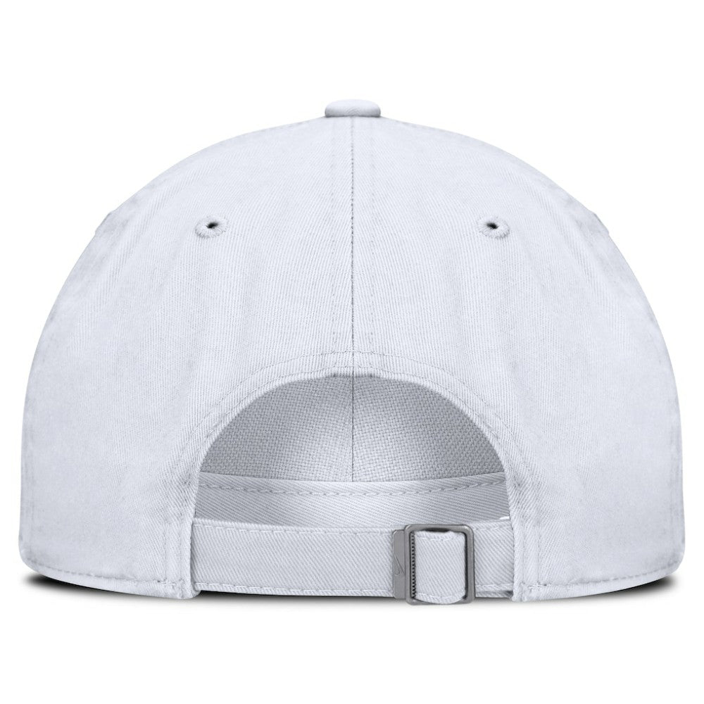 Boston Red Sox Nike Cooperstown Collection Club Adjustable Hat | MLB US