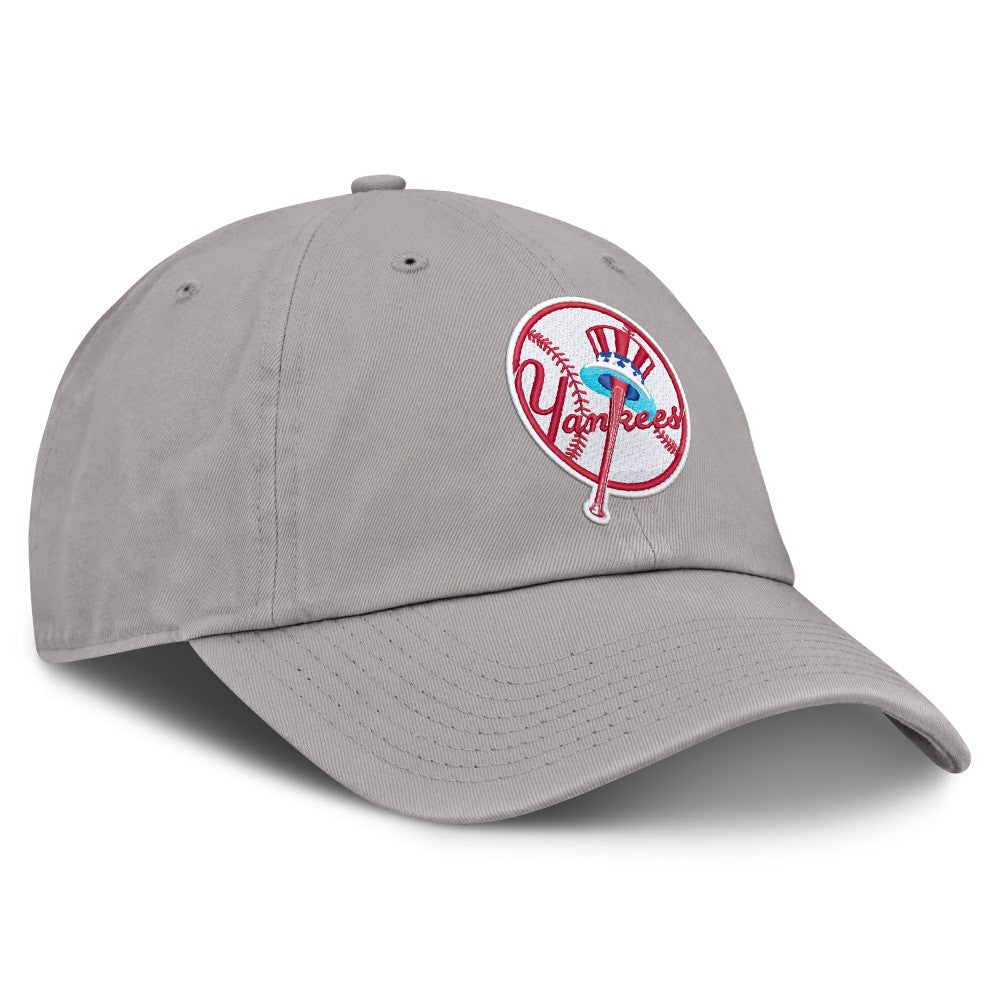 New York Yankees Nike Cooperstown Collection Club Adjustable Hat | MLB Near me
