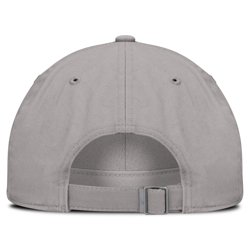 New York Yankees Nike Cooperstown Collection Club Adjustable Hat | MLB Near me