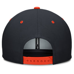 Detroit Tigers Nike Cooperstown Collection Pro Dri-FIT Snapback Hat | MLB Near me