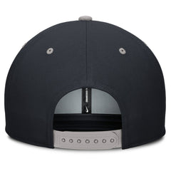 New York Yankees Nike Cooperstown Collection Pro Dri-FIT Snapback Hat | MLB Outlet