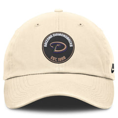 Arizona Diamondbacks Nike Cooperstown Collection Club Adjustable Hat | MLB US