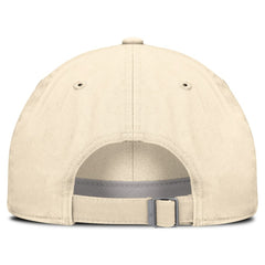 Arizona Diamondbacks Nike Cooperstown Collection Club Adjustable Hat | MLB US