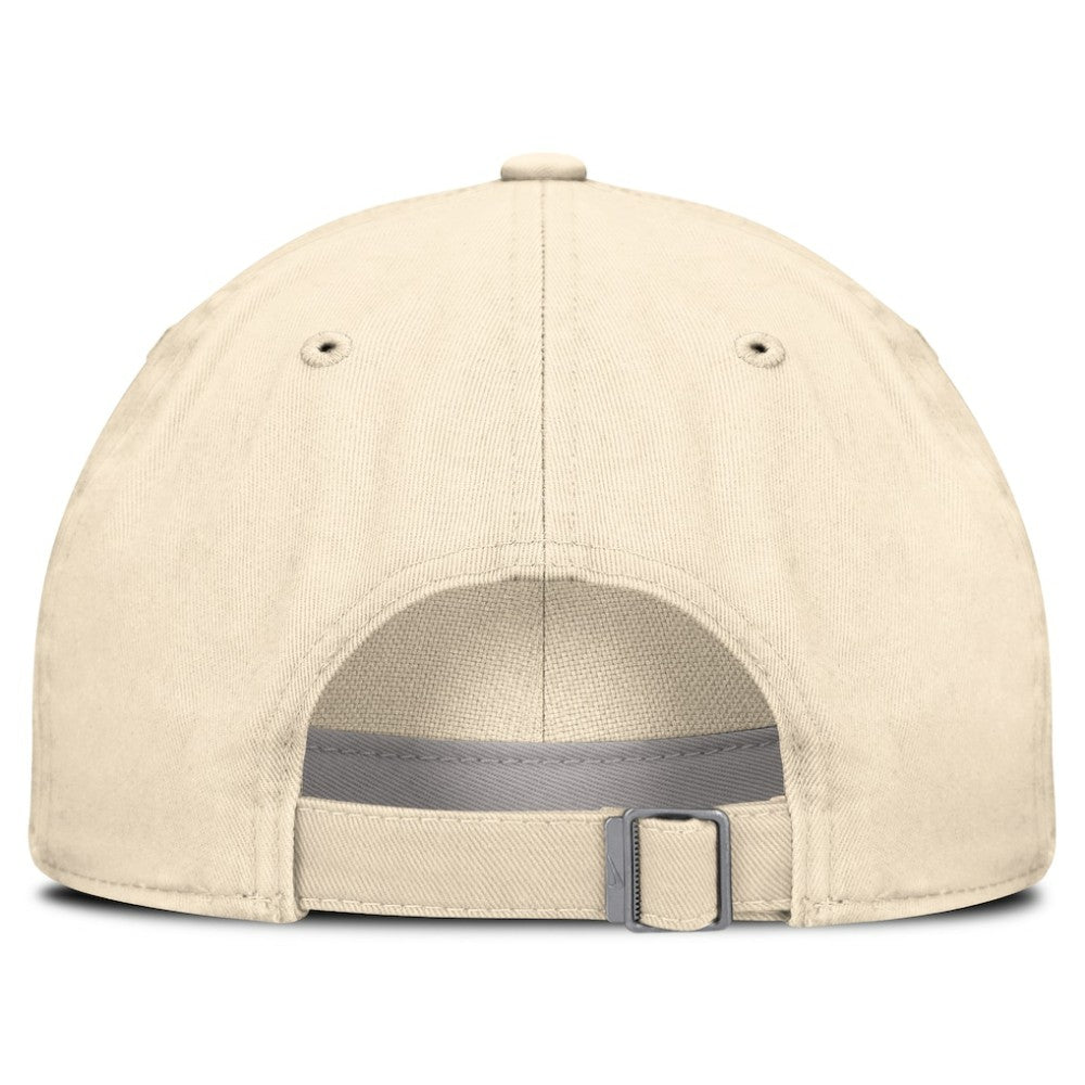 Chicago Cubs Nike Cooperstown Collection Club Adjustable Hat | MLB New